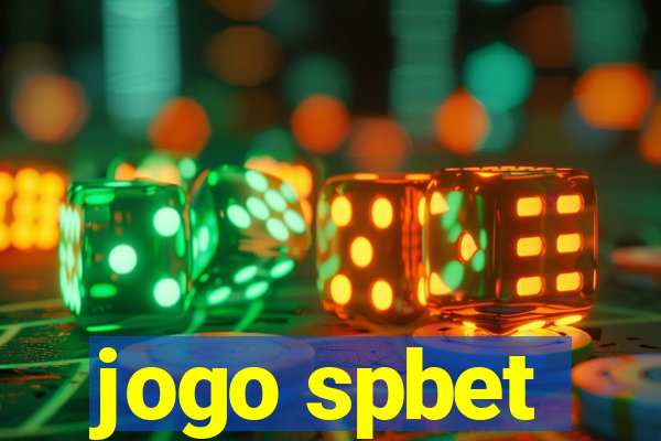 jogo spbet